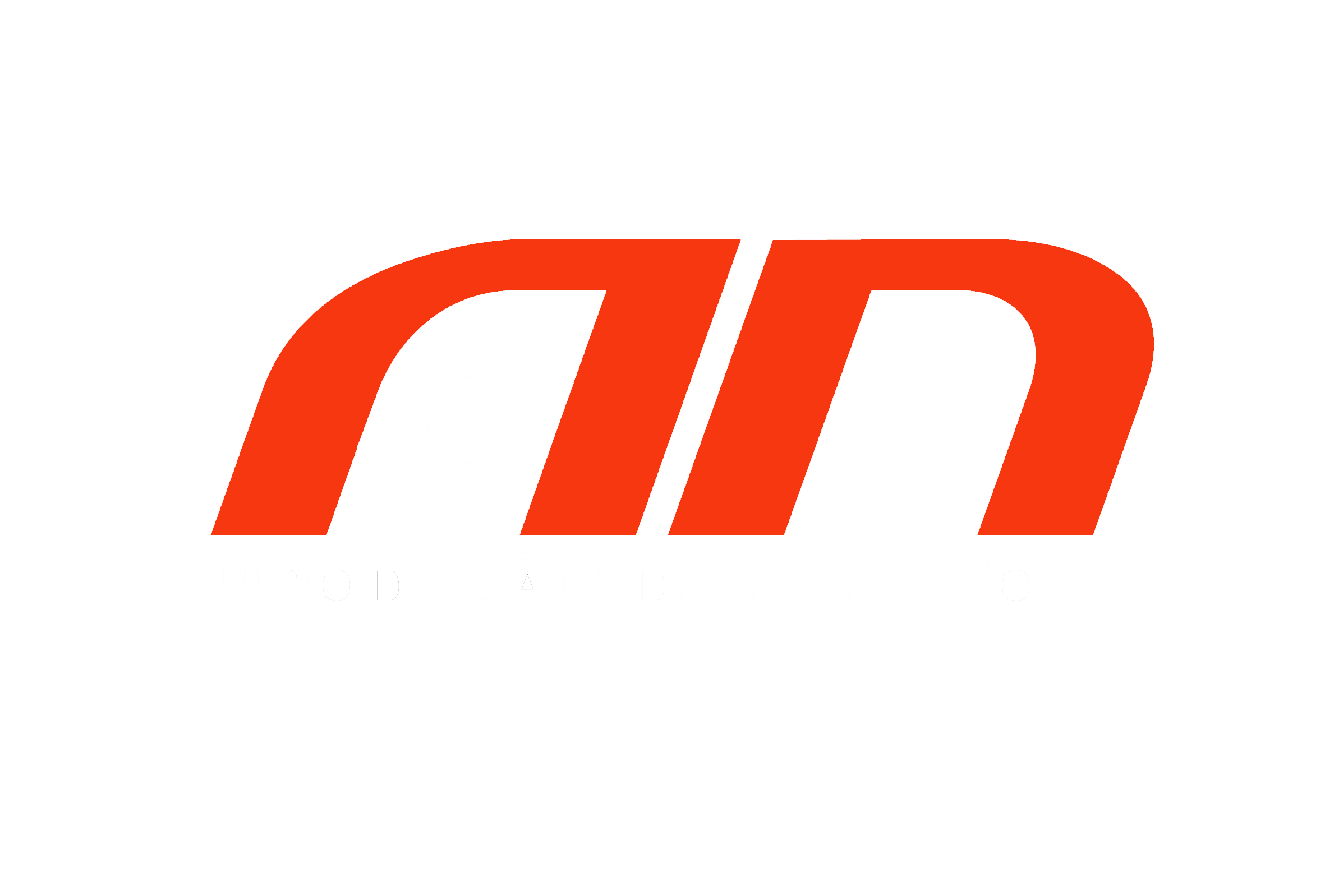 logo an branco 1